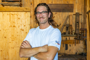 Dominik Latzel
