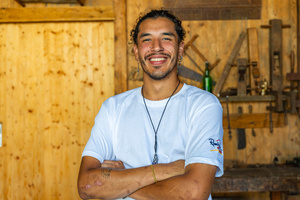 Alvero Kitzelmann 